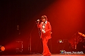 VBS_8006 - Concerto Gianna Nannini - In teatro tour 2022